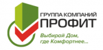 ГК ПРОФИТ - информация и новости в ГК ПРОФИТ